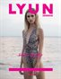 LYUN Swimwear No.1 (VOL No.1) C2