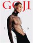 GOJI MAGAZINE No.135 2026