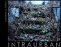 INTRAURBAN
