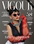 Fashion & Beauty | June Issue 16