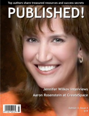 Publication preview