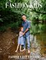 Fashion Kids Magazine | Issue #1432 - Father's Day Edition