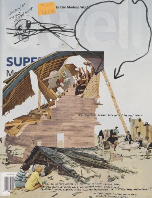 Publication preview