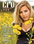 CliQ MAG INTERNATIONAL - Jan. 2019