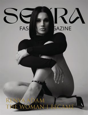SEYRA FASHION 4