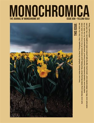 Publication preview