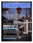 Under Raps Magazine Vol 12 Featuring Hoodstar, NBA YoungBoy, Ferrari Kasino, Miyah the Dancer, and Fox of Infoxycated Clothing