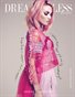 DREAMINGLESS MAGAZINE - OH SO PINK - ISSUE 16.3