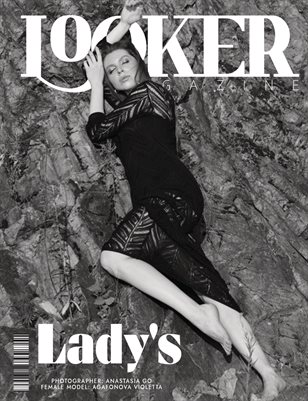 6_NOV__LOOKER__FANTASY_Halloween_Terrors_And_Sexy_Bits4