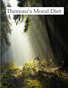 Thoreau's Moral Diet