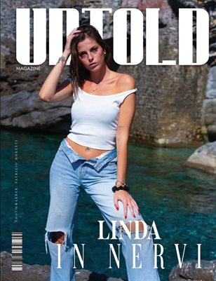 5_NOVEMBER__UNTOLD___Fashion_Issue5