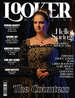 MAR_LOOKER__FANTASY_26