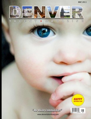 Publication preview