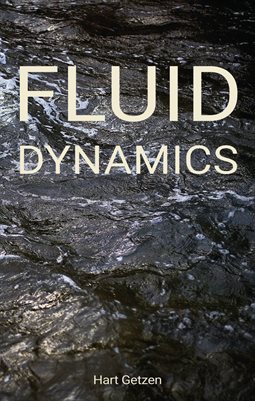 Fluid Dynamics