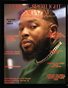 Vero G. Spotlight Magazine September Issue 2026-limited edition