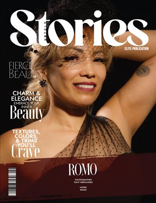 3_JULY_STORIES_MAG____ELITE_MEN__ISSUE5