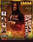 Sleepy Da HItman | International Music Magazine Special Release