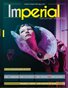 Imperial Magazine Feb 2014 Dark Love Issue