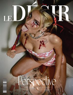 1-12_3_LE_DESIR___FANTASY_ISSUE2