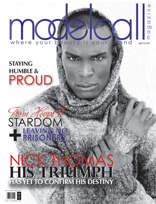 MCM APR13 Nick Thomas