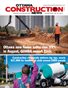 Ottawa Construction News (Oct. 2026)