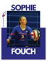 Sophie Fouch VB 2025-2026