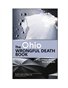 The Ohio Wrongful Death Book