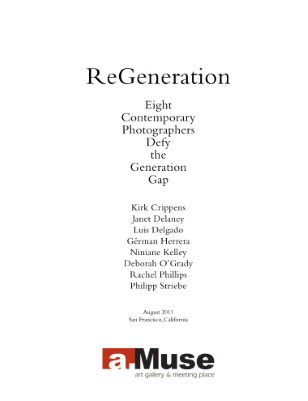 Publication preview