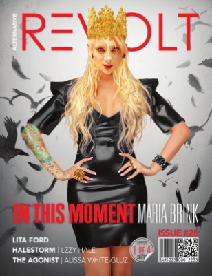 Publication preview