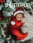Shutter Up Magazine Issue 372 Christmas