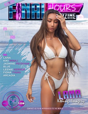 Publication preview