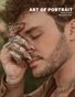 Art Of Portrait - Issue 60 pt.7