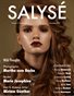 SALYSÉ Magazine | Vol 3:No 56 | December 2017 |