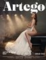 ARTEGO MAGAZINE - ARTISTIC NUDE APRIL ISSUE 1342