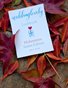 Midwestern US Edition: WeddingLovely Lookbook, Fall 2012