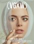 VGXW May 2019 Book 1 (Cover 2)