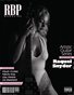 RBP Magazine July 2026 Raquel Cover