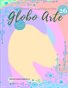 Globo arte June 2023 issue