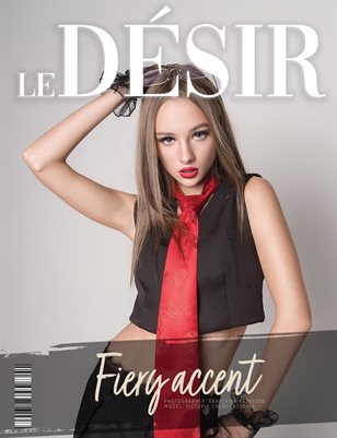  9_OCTOB_LE_DESIR___Halloween___GLAMOUR_ISSUE12