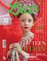 LUCCI Magazine | The March Teen Edition | Vol.4 | 2026