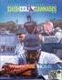 CashColorCannabis Magazine vo.12