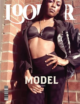 17_JYLYLOOKER__Premium_Portrait_Issue_02