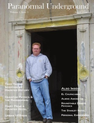 August 2008