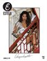 Estela Magazine: Unapologetic Issue FW18