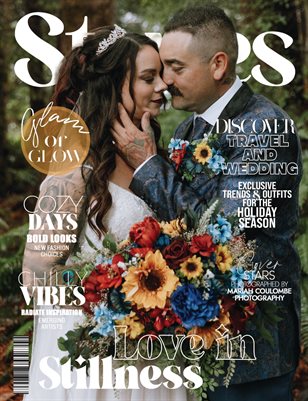 FEB_STORIES_MAG__TRAVEL_AND_WEDDING__ISSUE2