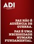 ADI – Edição 10
