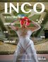INCO Magazine August 2022 Issue 3