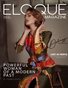 ELOQUE magazine Issue #18 JUNE 2019