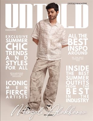 8_UNTOLD___Men_Issue4