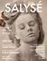 SALYSÉ Magazine | Vol 3:No 14 | April 2017 |